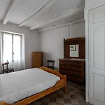 Di Germagno *
