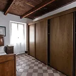 Hostel Di Germagno