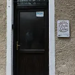 Di Germagno Omegna