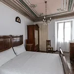 Hostel Di Germagno