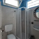 Hostel Di Germagno