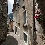 Di Germagno *