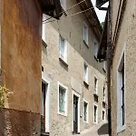 Di Germagno * Omegna