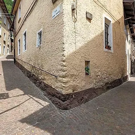 Di Germagno