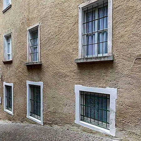 Di Germagno