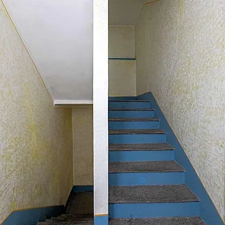 Di Germagno *