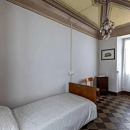 Di Germagno