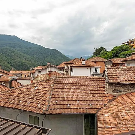 Hostal Di Germagno *