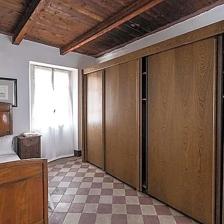 Hostal Di Germagno Omegna