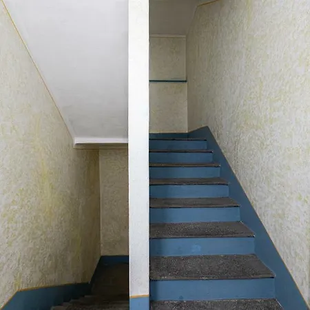 Di Germagno * Omegna