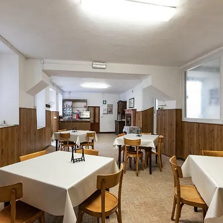 Di Germagno * Omegna