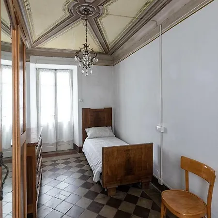 Di Germagno * Omegna