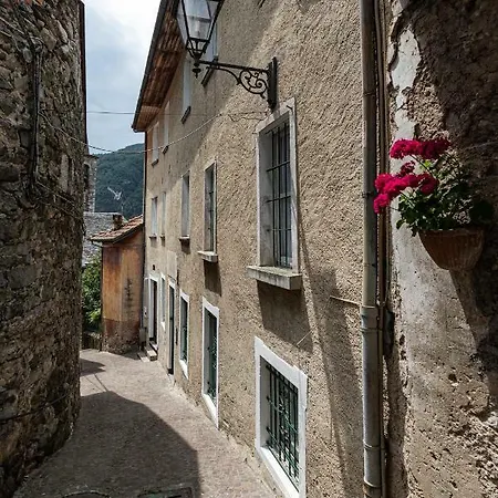 Di Germagno *