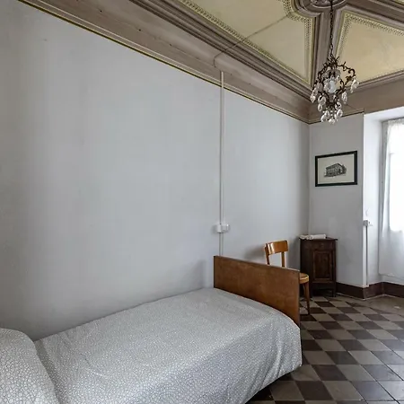 Di Germagno