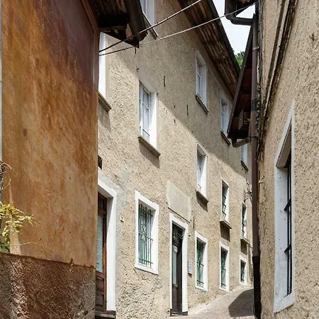 Di Germagno * Omegna