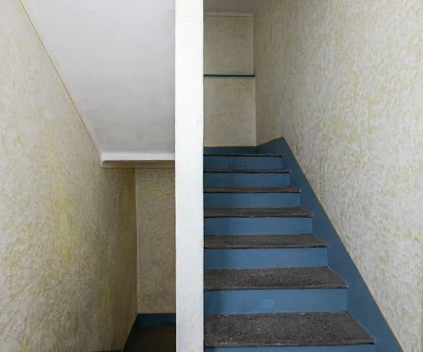 Di Germagno * Omegna