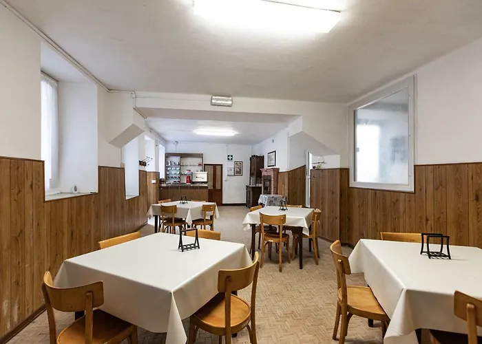 Di Germagno * Omegna