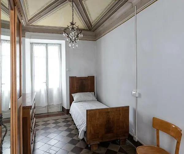 Di Germagno * Omegna